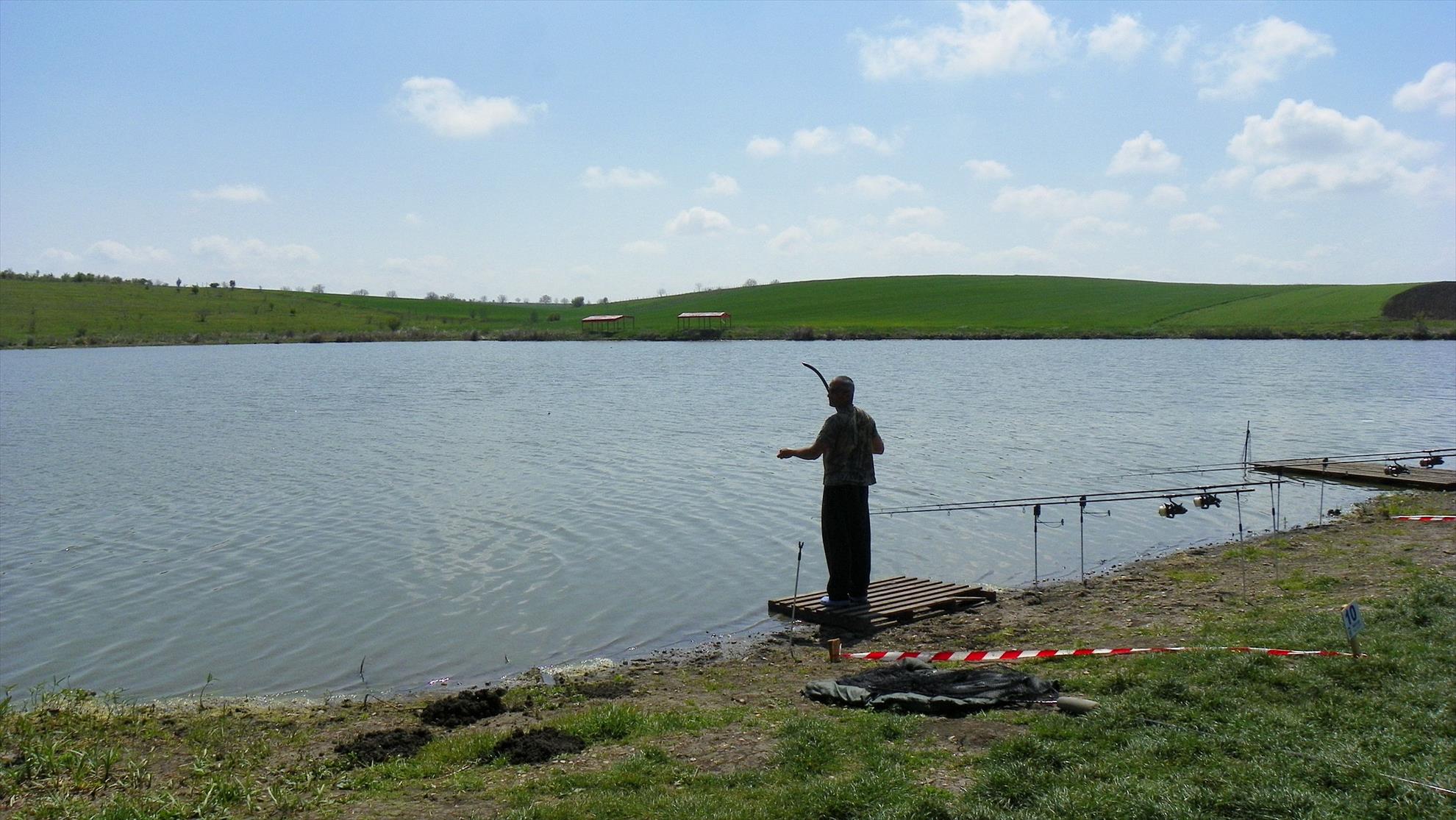 Party Cup 2011 (2)  - 1000075.JPG